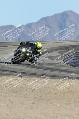 media/Nov-29-2025-TrackXperience (Sat) [[2953a387f4]]/2-Level 2/Session 6 (Turn 12)/